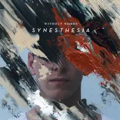 Without Words: Synesthesia by Bethel Music album reviews, ratings, credits