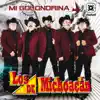 Mi Golondrina album lyrics, reviews, download