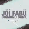 Diamond Bank album lyrics, reviews, download