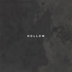 Hollow Song Lyrics