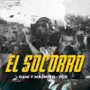 El Socorro - Single album lyrics, reviews, download