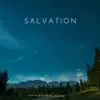 Salvation (For Cello and Piano) - Single album lyrics, reviews, download