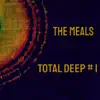 Total Deep # 1 album lyrics, reviews, download
