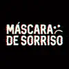 Máscara de sorrisos (feat. Gxlherm Beats) - Single album lyrics, reviews, download