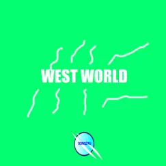 West World - Single by Songz4U album reviews, ratings, credits