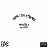 Goin' In Circles album lyrics, reviews, download