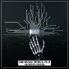The Mara Effect, Pt. 3 (Orchestral Version) - Single album lyrics, reviews, download