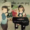 When We Were Young - Single album lyrics, reviews, download