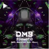 Zoonotic - Single album lyrics, reviews, download