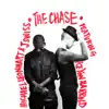 The Chase - Single (feat. Keyon Harrold) - Single album lyrics, reviews, download