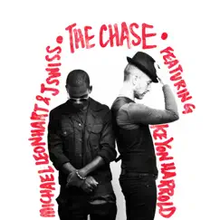 The Chase - Single (feat. Keyon Harrold) - Single by Michael Leonhart & JSWISS album reviews, ratings, credits