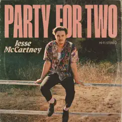 Party For Two Song Lyrics