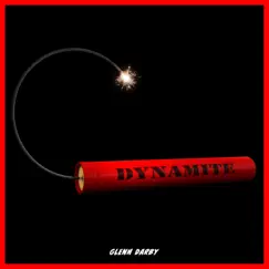 She's Dynamite - Single by Glenn Darby album reviews, ratings, credits