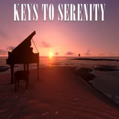 Keys To Serenity by Life In Legato album reviews, ratings, credits