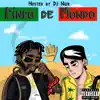 Cinco De Mondo album lyrics, reviews, download