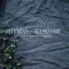 In Christ Alone (feat. Luke Oxendale) song lyrics