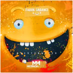 :) (Smiley) - Single by Faruk Sabancı album reviews, ratings, credits