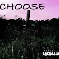 Choose - Single by LittleKingBastard album reviews, ratings, credits