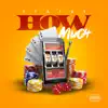 How Much? - Single album lyrics, reviews, download