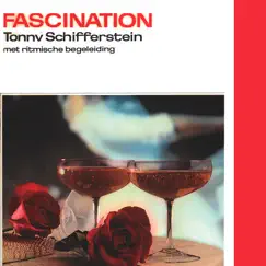 Fascination by Tonny Schifferstein album reviews, ratings, credits