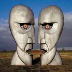 The Division Bell by Pink Floyd album reviews, ratings, credits