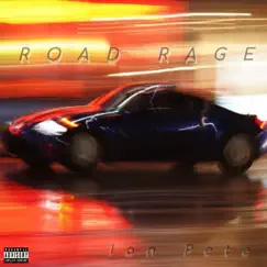 Road Rage Song Lyrics