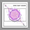 One Day Soon - Single album lyrics, reviews, download