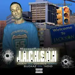Where You At (feat. Lil Taz & Gudda Luciano) - Single by MississipPi Da ChoZen 1 album reviews, ratings, credits