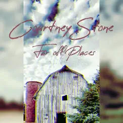 Far off Places by Courtney Stone album reviews, ratings, credits