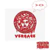 Blood Stained Versace - Single album lyrics, reviews, download