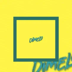 Dimelo - Single by Cláudio CM album reviews, ratings, credits