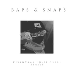 Baps & Snaps Song Lyrics