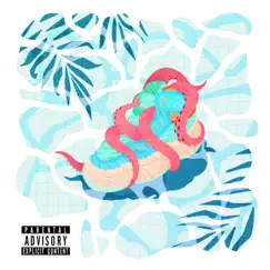 Shoes - EP by Tyree Pharoah & OVK album reviews, ratings, credits