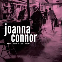 4801 South Indiana Avenue by Joanna Connor album reviews, ratings, credits