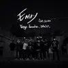 Easty (feat. Sikboy) - Single album lyrics, reviews, download