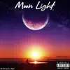 Moon Light - Single album lyrics, reviews, download