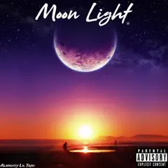 Moon Light Song Lyrics