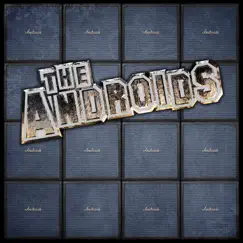 The Androids by The Androids album reviews, ratings, credits