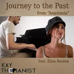 Journey to the Past (From 