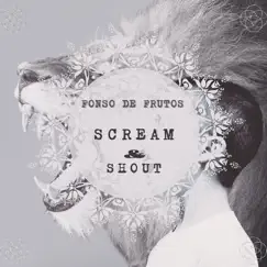 Scream & Shout (Mix 2) Song Lyrics