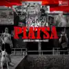 PIATSA - Single album lyrics, reviews, download