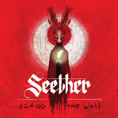 Against the Wall (Acoustic) - Single by Seether album reviews, ratings, credits