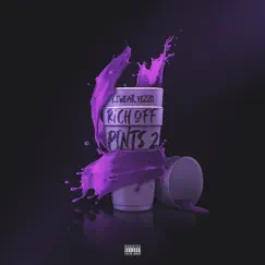 Rich Off Pints 2 by Icewear Vezzo album reviews, ratings, credits
