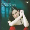 Schubert: Hanna Shybayeva album lyrics, reviews, download