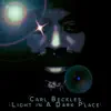 Light in a Dark Place album lyrics, reviews, download