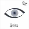 Illusion (feat. Jennfier Schwartz) - Single album lyrics, reviews, download