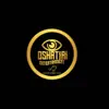 Na God Dey Run Am (feat. Oshatiri) - Single album lyrics, reviews, download