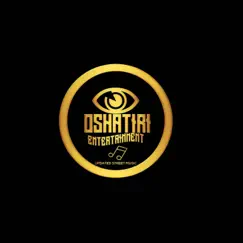 Na God Dey Run Am (feat. Oshatiri) - Single by Sammy Oma album reviews, ratings, credits