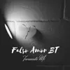 Falso Amor BT - Single album lyrics, reviews, download