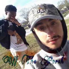 Off the Porch (feat. Jae Astro) - Single by Sliii album reviews, ratings, credits